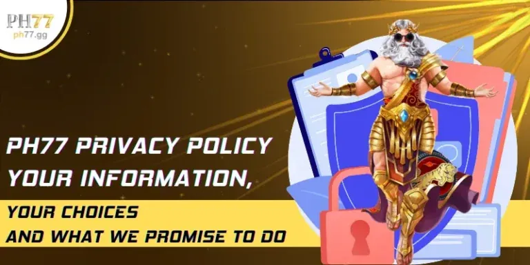 Hướng dẫn chơi Casino f168 OKVIP