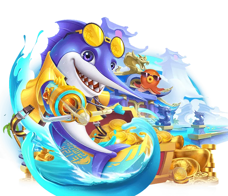 Game Nổ Hũ f168 OKVIP